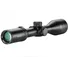 Приціл оптичний Hawke Vantage 30 WA 2.5-10х50 сітка L4A Dot з підсвічуванням Фото 2